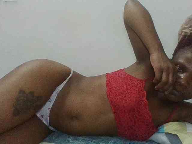Sweetbaby006 webcam