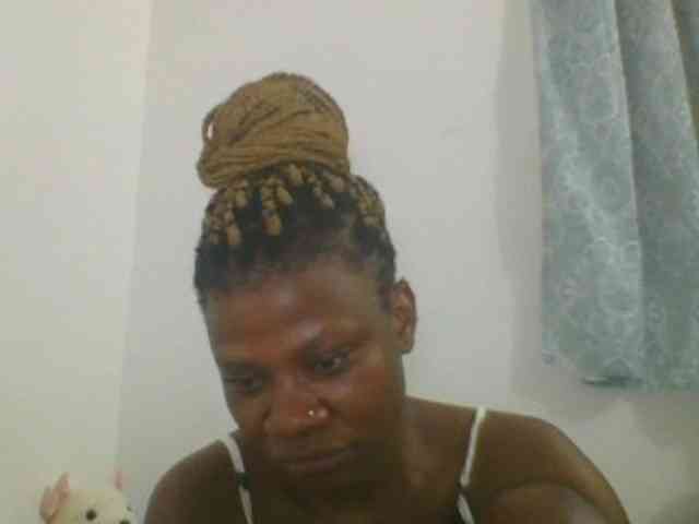Sweetbaby006 webcam
