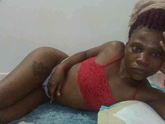 Sweetbaby006 webcam