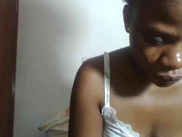 Sweetbaby006 Sweetbaby006