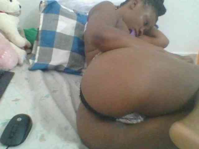 Sweetbaby006 webcam