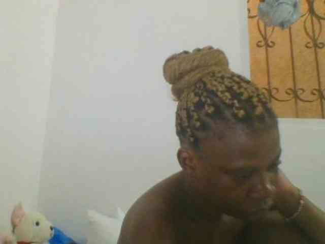 Sweetbaby006 webcam