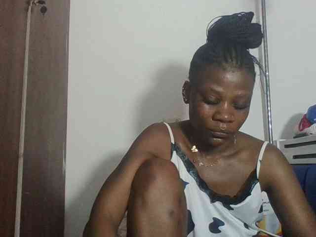 Sweetbaby006 Sweetbaby006