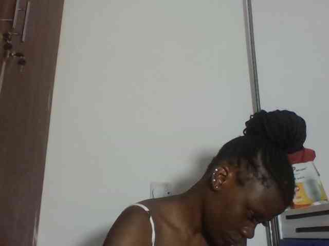 Sweetbaby006 Sweetbaby006