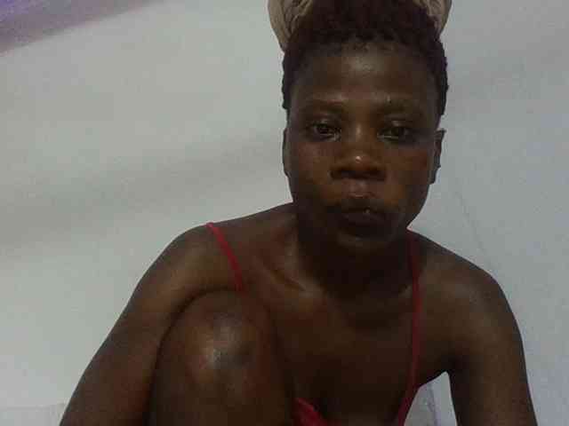Sweetbaby006 webcam