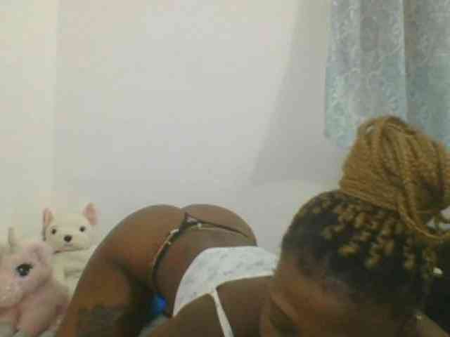 Sweetbaby006 webcam