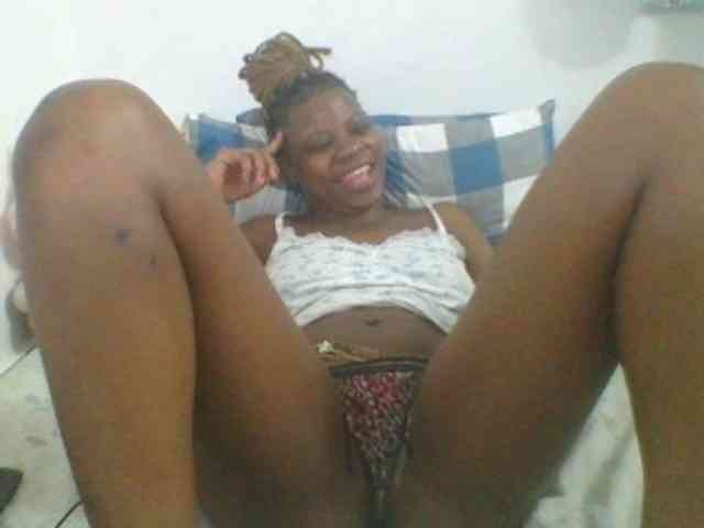 Sweetbaby006 webcam
