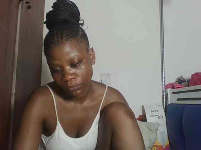 Sweetbaby006 Sweetbaby006