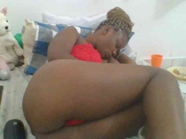 Sweetbaby006 webcam