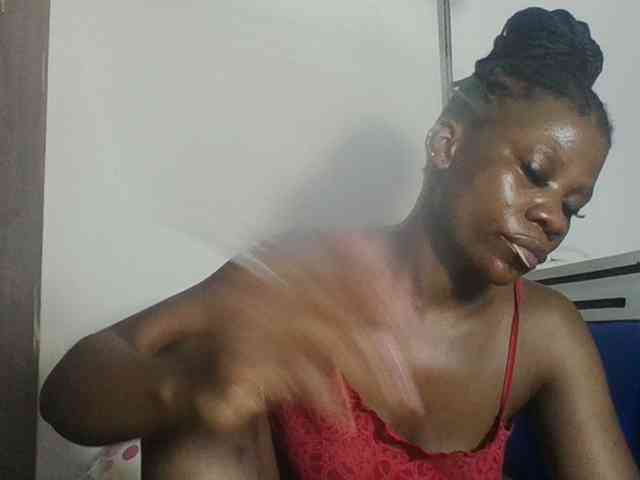 Sweetbaby006 Sweetbaby006