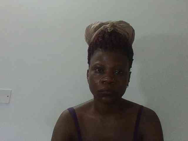 Sweetbaby006 webcam