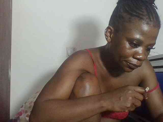 Sweetbaby006 Sweetbaby006