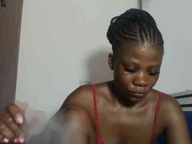 Sweetbaby006 Sweetbaby006