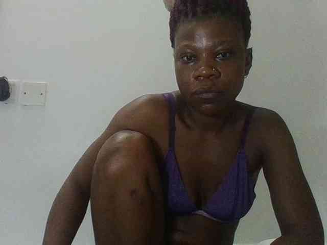 Sweetbaby006 webcam