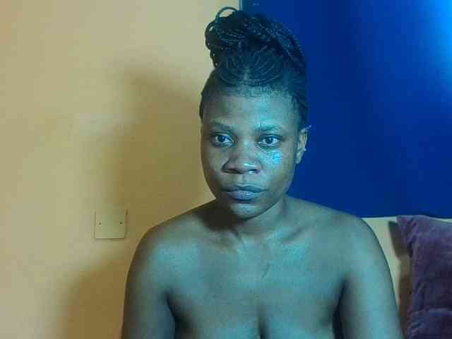 Sweetbaby006 Sweetbaby006