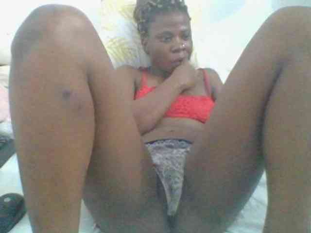 Sweetbaby006 webcam