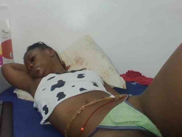 Sweetbaby006 Sweetbaby006