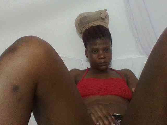 Sweetbaby006 webcam