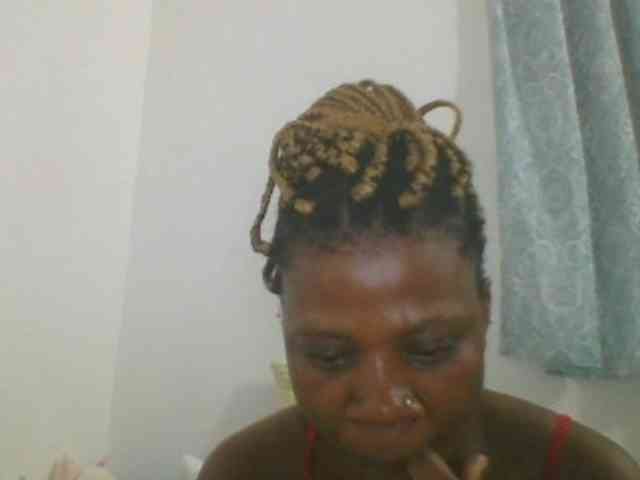 Sweetbaby006 webcam