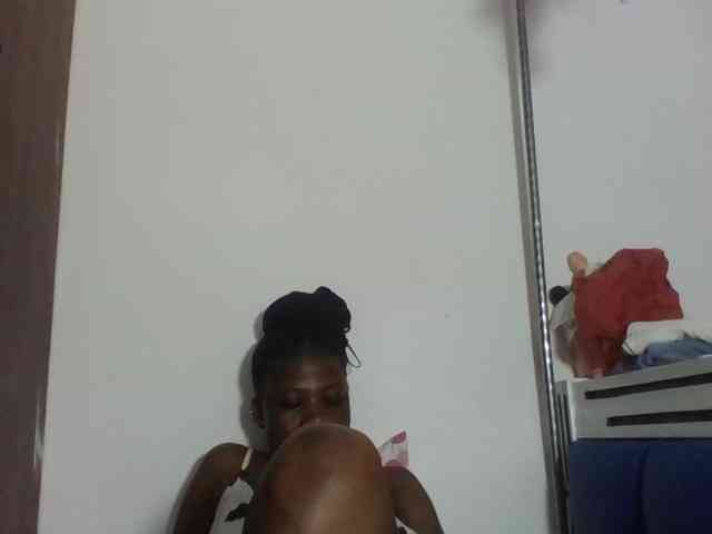 Sweetbaby006 Sweetbaby006