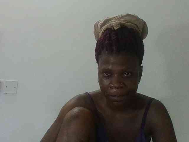 Sweetbaby006 webcam
