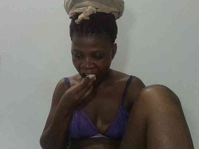 Sweetbaby006 webcam