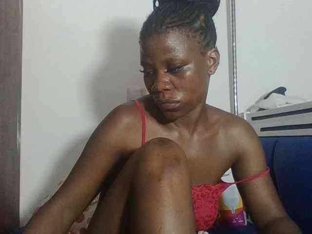 Sweetbaby006 Sweetbaby006