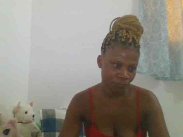 Sweetbaby006 webcam