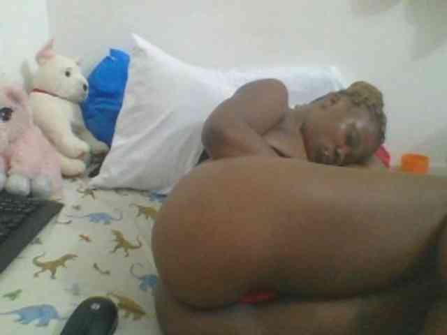 Sweetbaby006 webcam