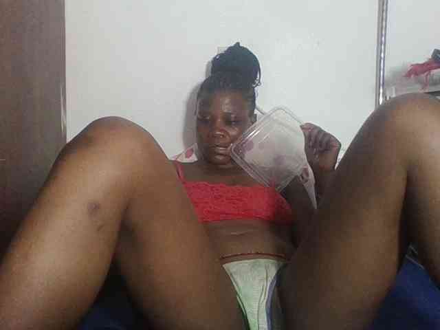 Sweetbaby006 Sweetbaby006