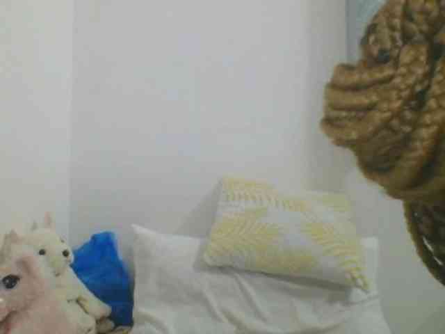 Sweetbaby006 webcam