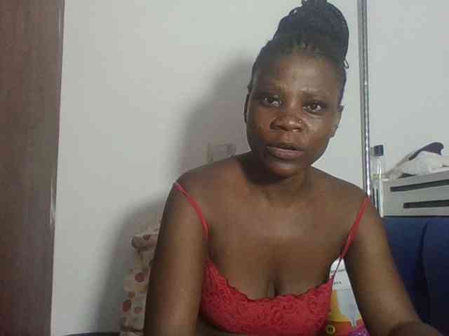 Sweetbaby006 Sweetbaby006