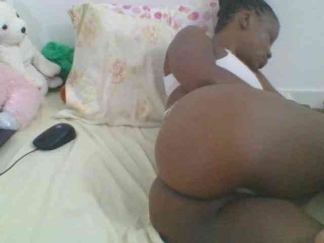 Sweetbaby006 webcam