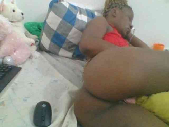 Sweetbaby006 webcam