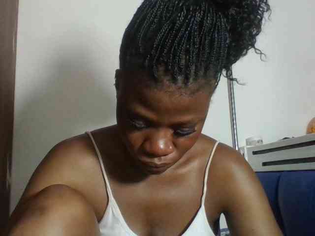 online sex video chat Sweetbaby006