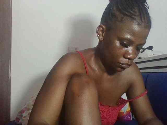 Sweetbaby006 Sweetbaby006