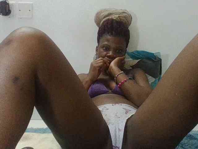 Sweetbaby006 webcam