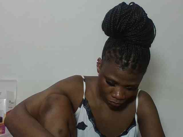 Sweetbaby006 Sweetbaby006