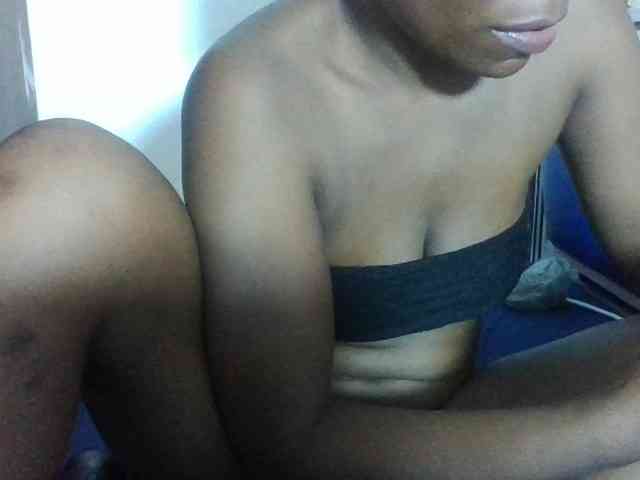 Sweetbaby006 Sweetbaby006