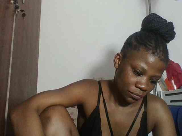 Sweetbaby006 Sweetbaby006