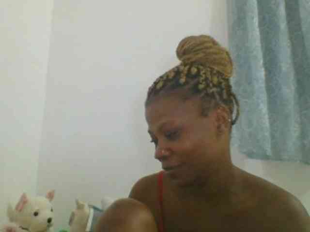 Sweetbaby006 webcam
