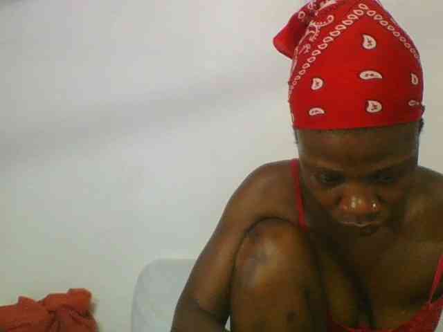Sweetbaby006 webcam