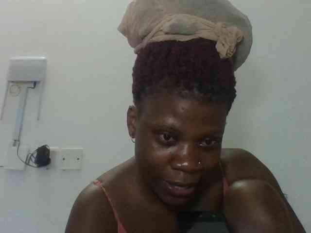 Sweetbaby006 webcam
