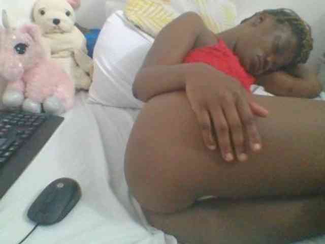 Sweetbaby006 webcam