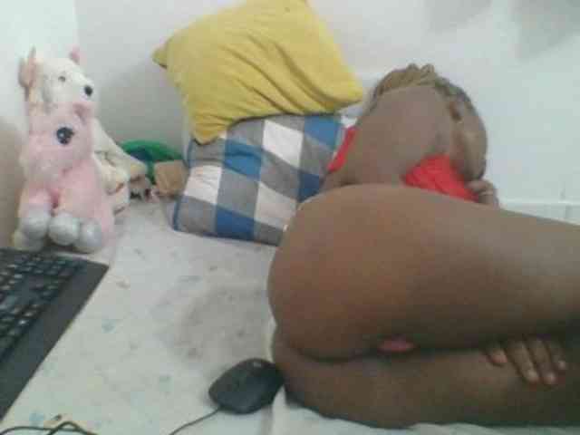 Sweetbaby006 webcam