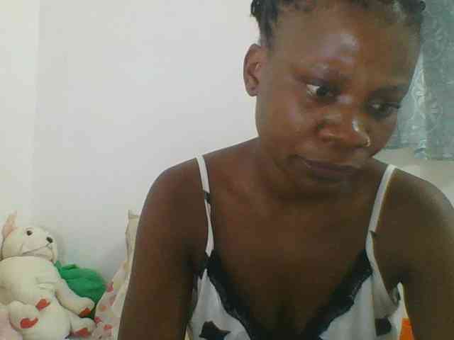 Sweetbaby006 webcam