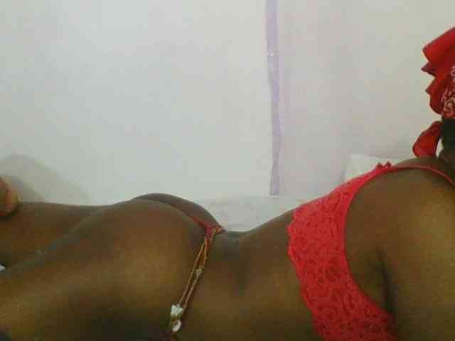 Sweetbaby006 webcam