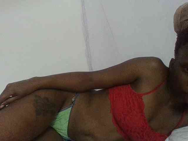 Sweetbaby006 webcam