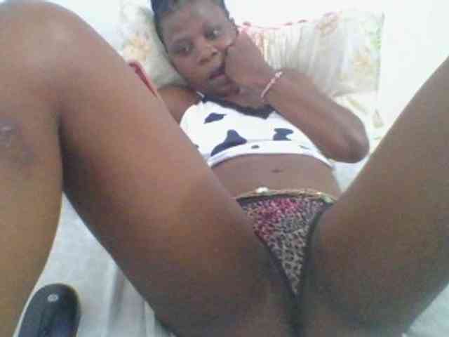 Sweetbaby006 webcam