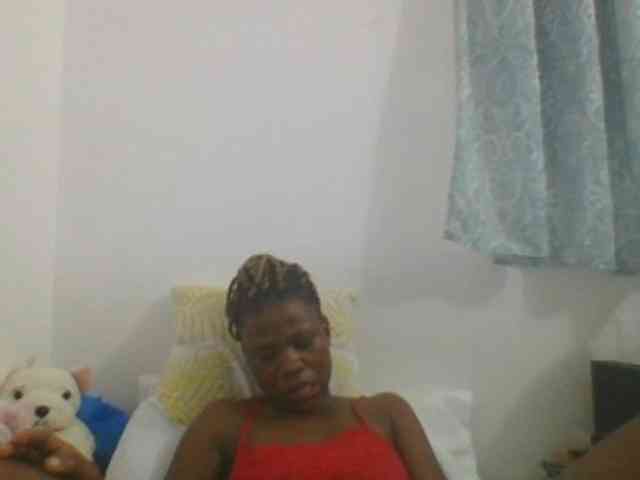 Sweetbaby006 webcam